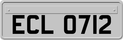 ECL0712