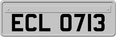 ECL0713