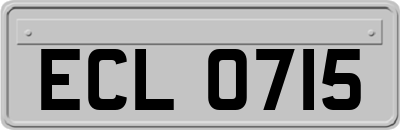 ECL0715