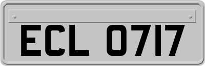 ECL0717