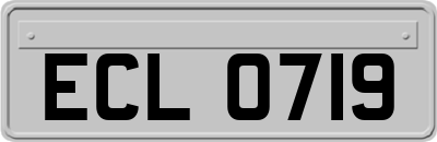 ECL0719