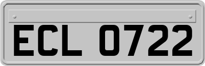 ECL0722