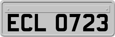 ECL0723