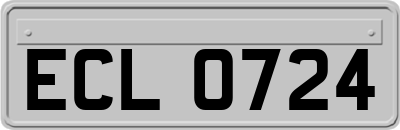 ECL0724
