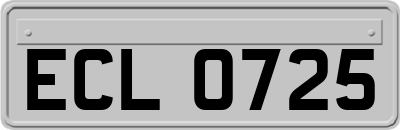ECL0725