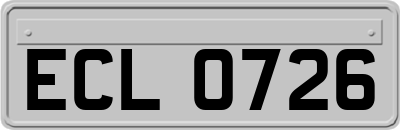 ECL0726