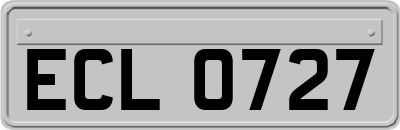 ECL0727