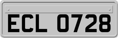 ECL0728