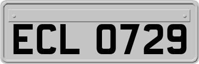 ECL0729