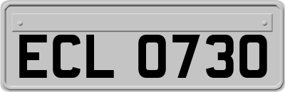 ECL0730