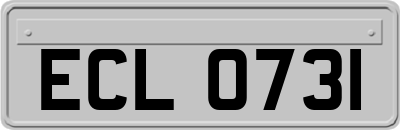 ECL0731