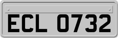 ECL0732