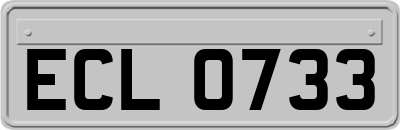 ECL0733