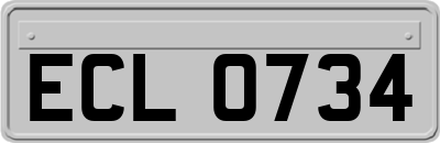 ECL0734