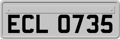 ECL0735