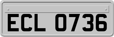 ECL0736