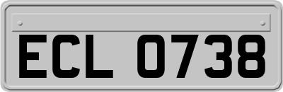 ECL0738