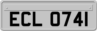 ECL0741