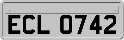 ECL0742