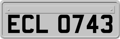 ECL0743