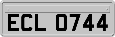ECL0744