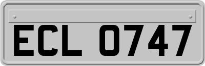 ECL0747