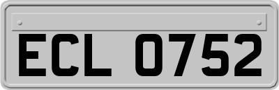ECL0752