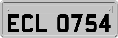 ECL0754