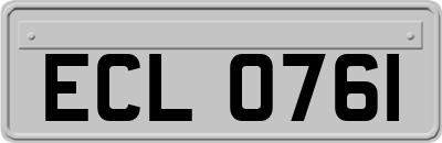 ECL0761