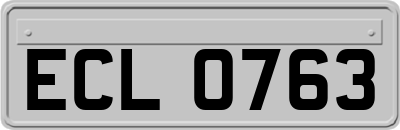 ECL0763
