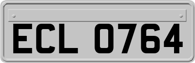 ECL0764