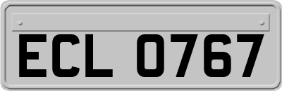 ECL0767