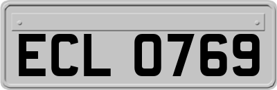 ECL0769