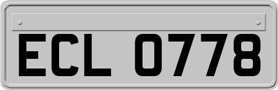 ECL0778