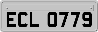ECL0779