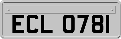 ECL0781