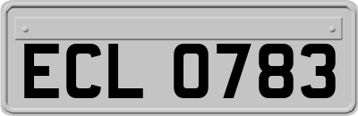 ECL0783
