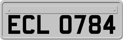 ECL0784