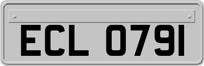 ECL0791