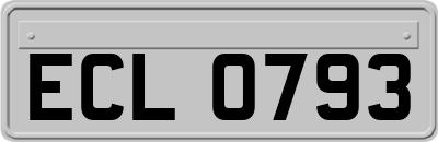 ECL0793