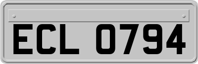 ECL0794