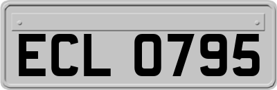 ECL0795