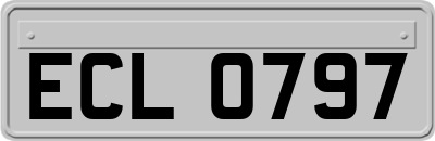 ECL0797
