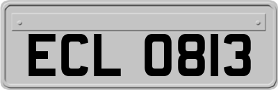 ECL0813