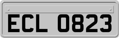 ECL0823