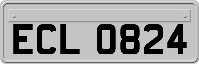 ECL0824