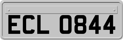ECL0844