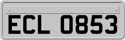 ECL0853