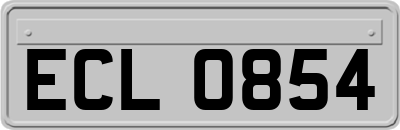 ECL0854