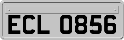 ECL0856